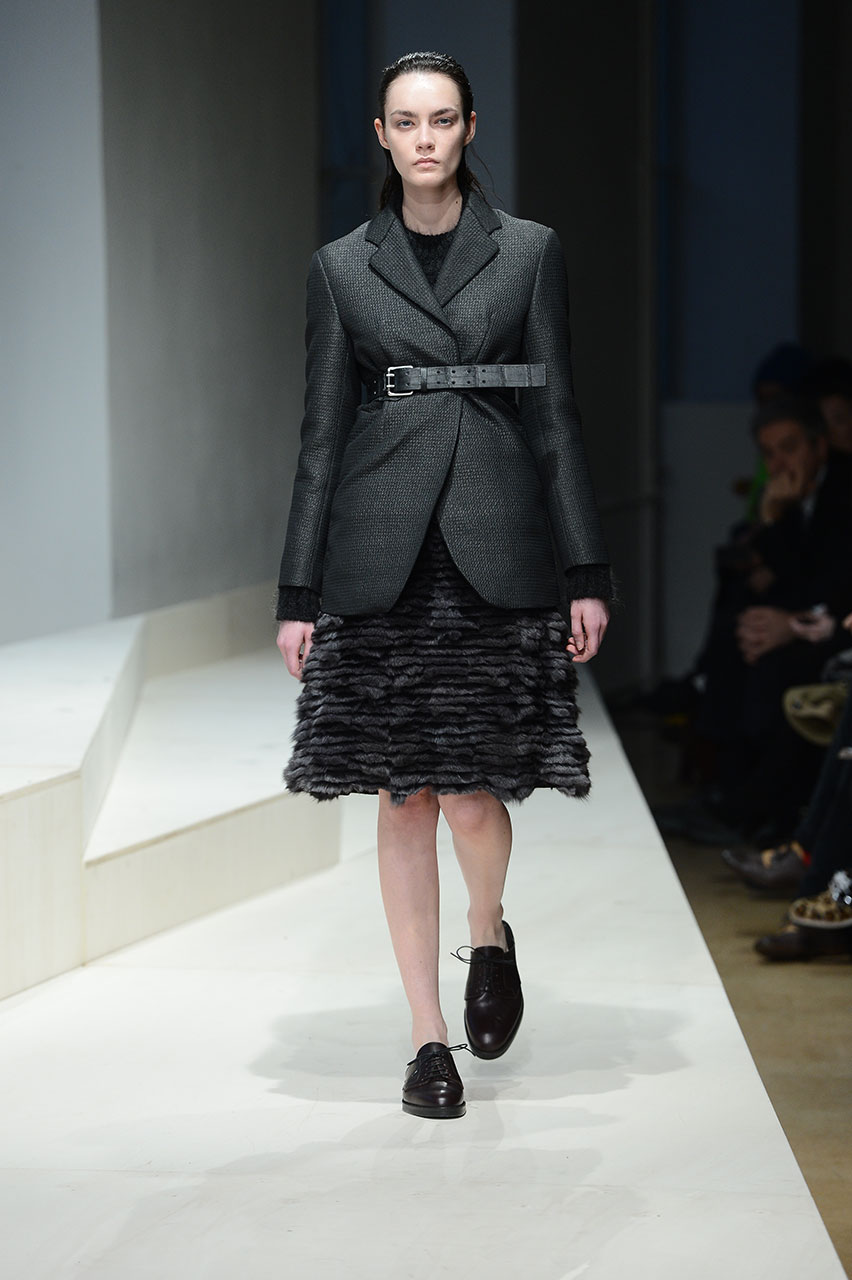 TEB_FW13_13