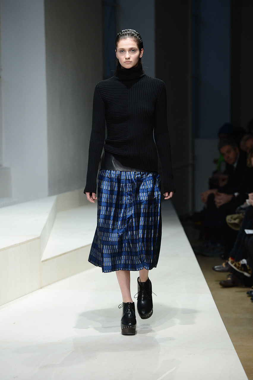 TEB_FW13_15