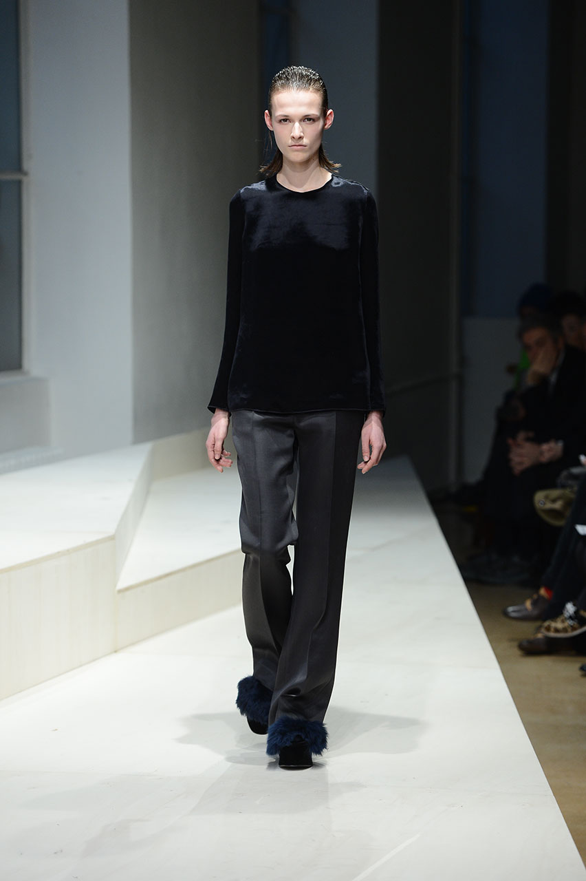 TEB_FW13_19