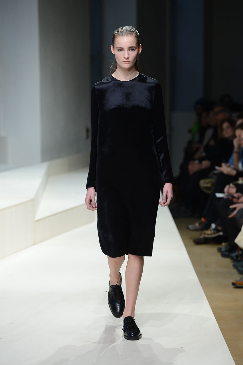 TEB_FW13_20