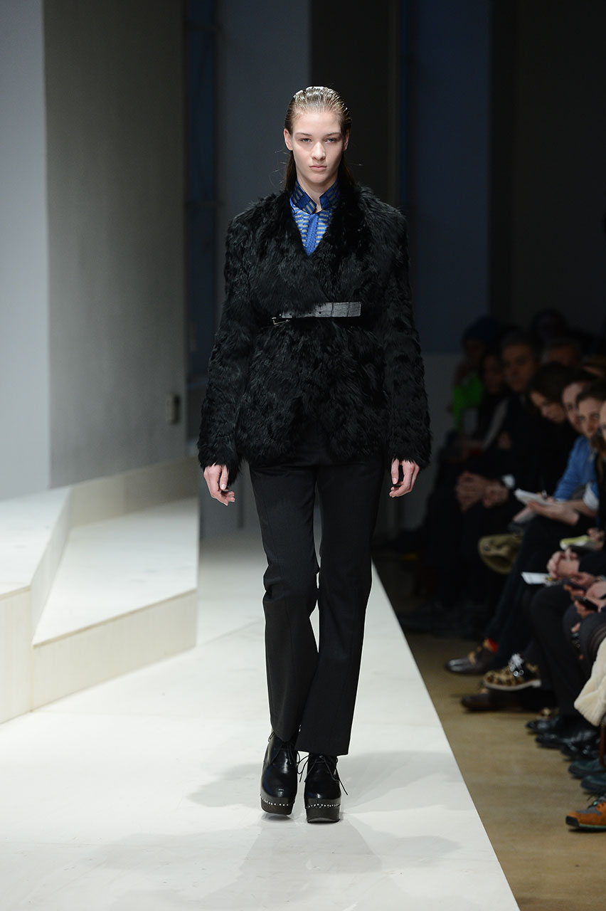 TEB_FW13_23