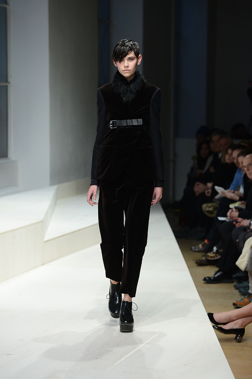 TEB_FW13_25