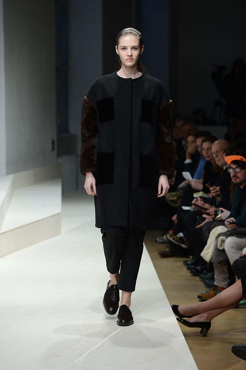 TEB_FW13_26