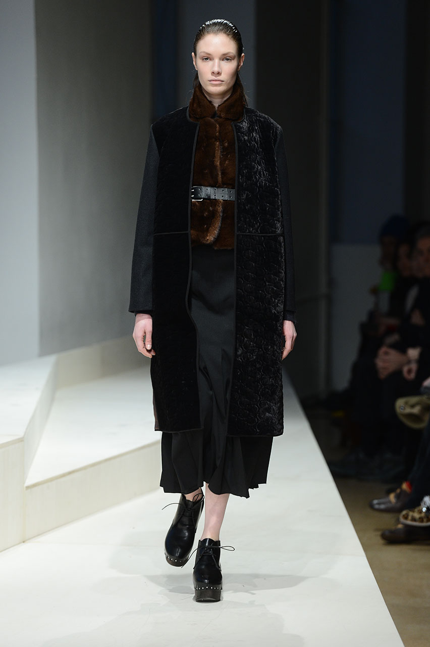 TEB_FW13_27