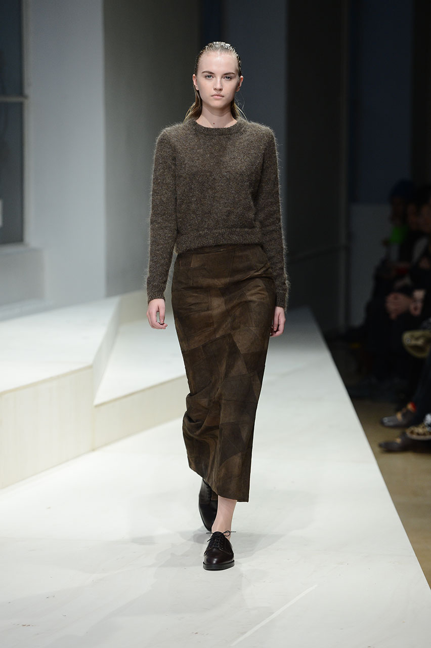 TEB_FW13_29