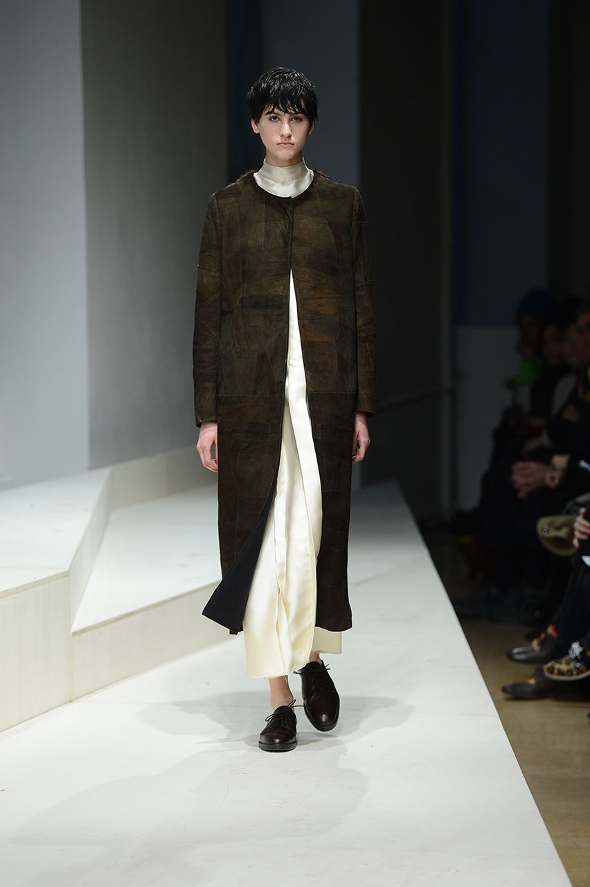 TEB_FW13_31