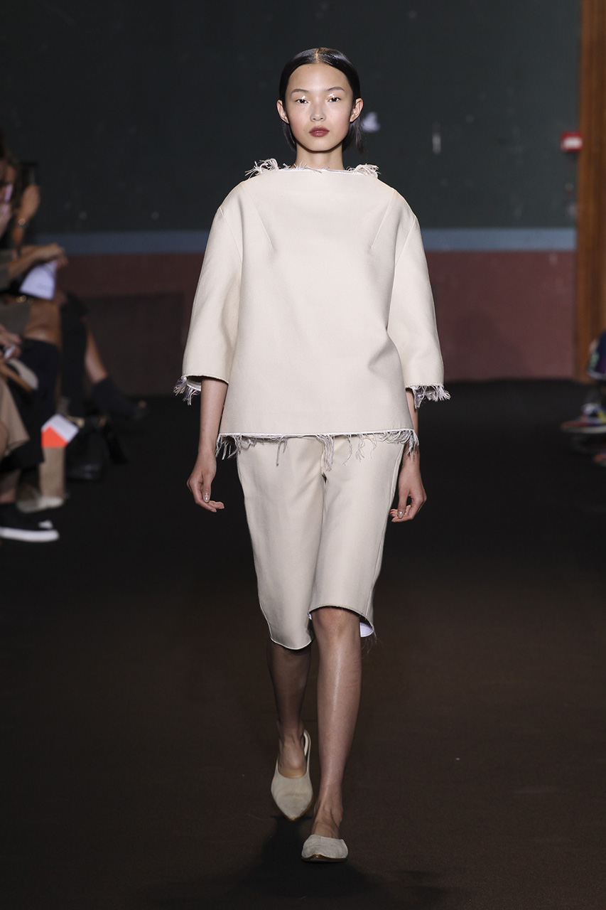 TEB_SS14_15