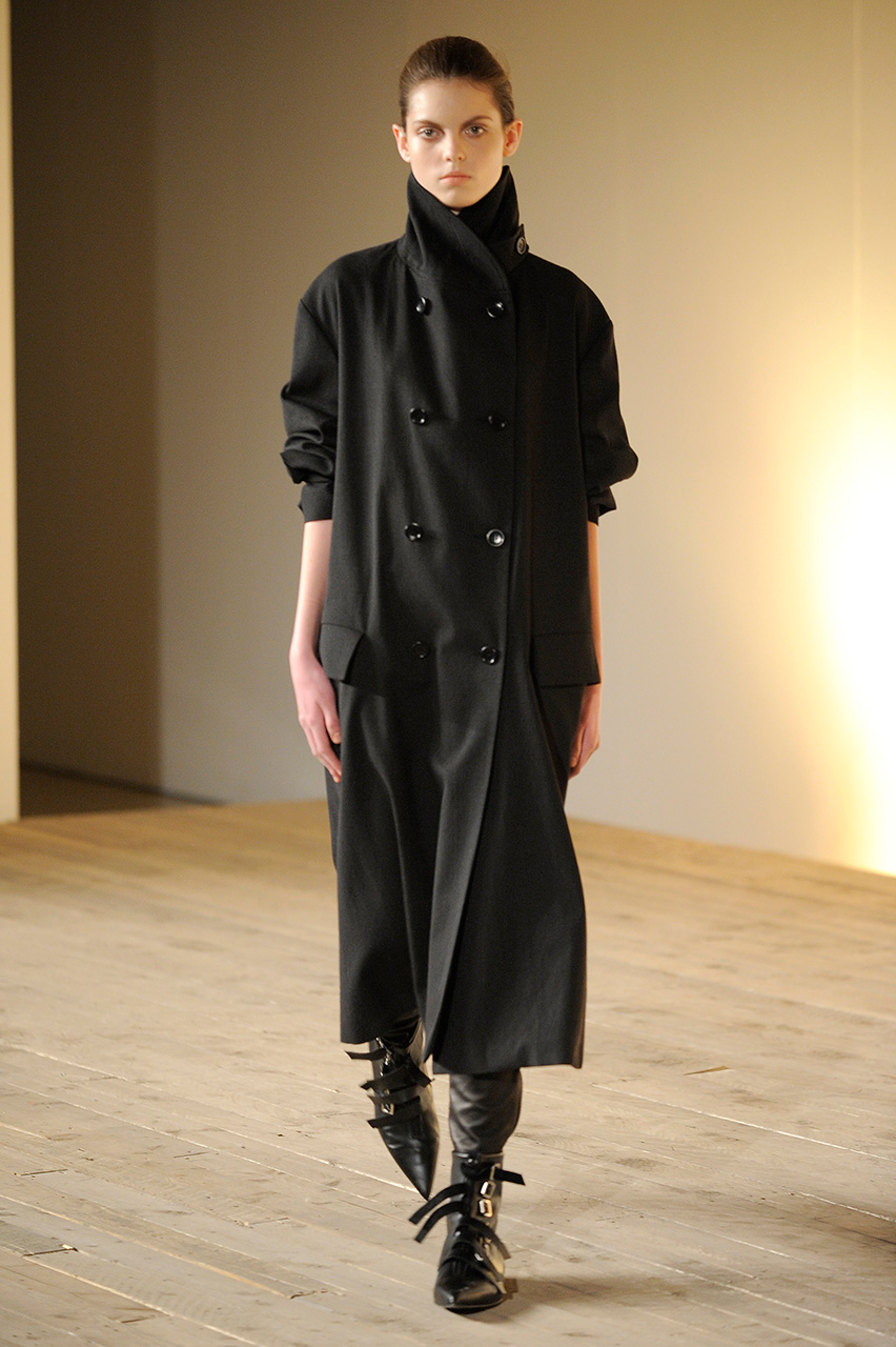 TEB_FW10_13