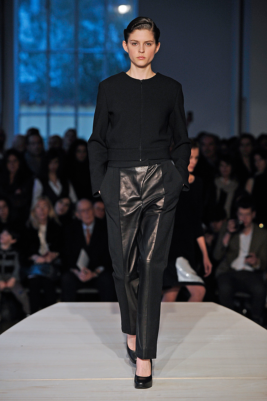 TEB_FW11_04