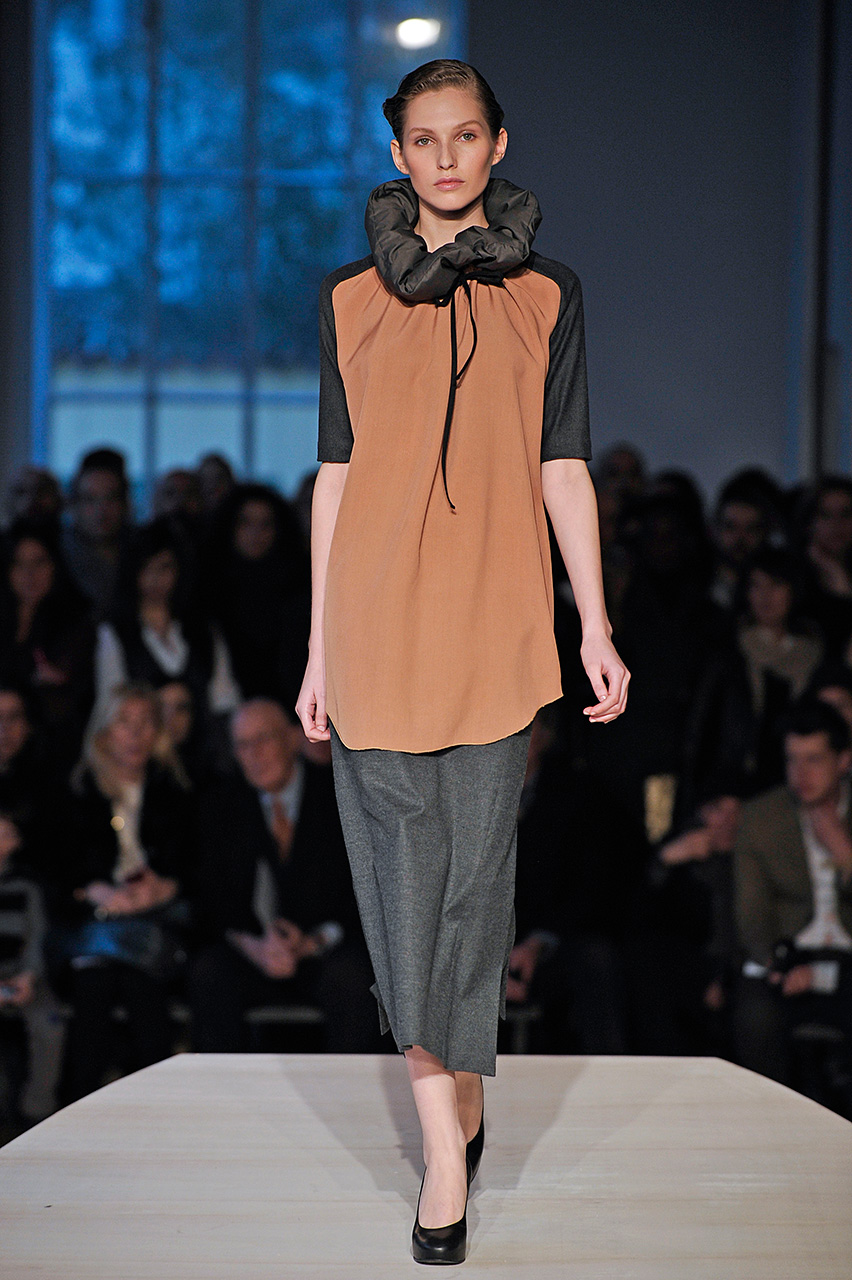 TEB_FW11_12