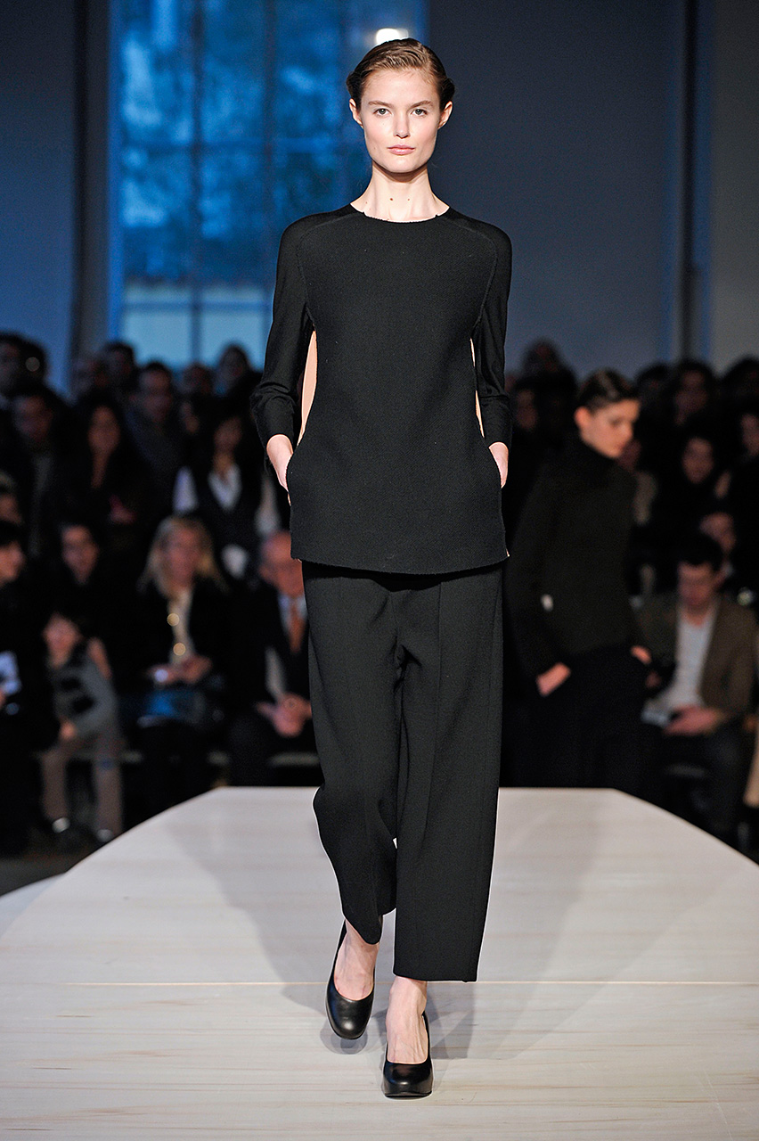 TEB_FW11_21