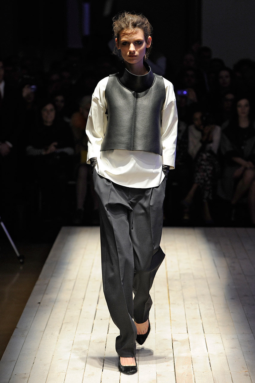 TEB_FW12_04