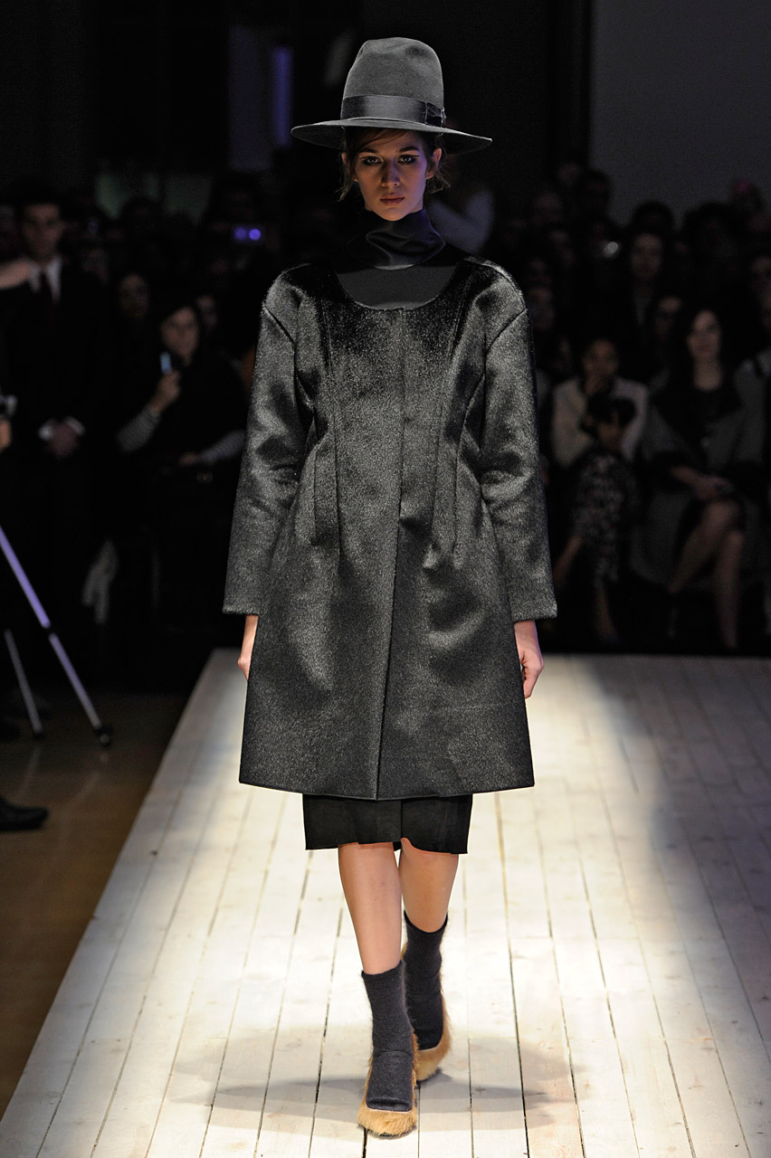 TEB_FW12_11