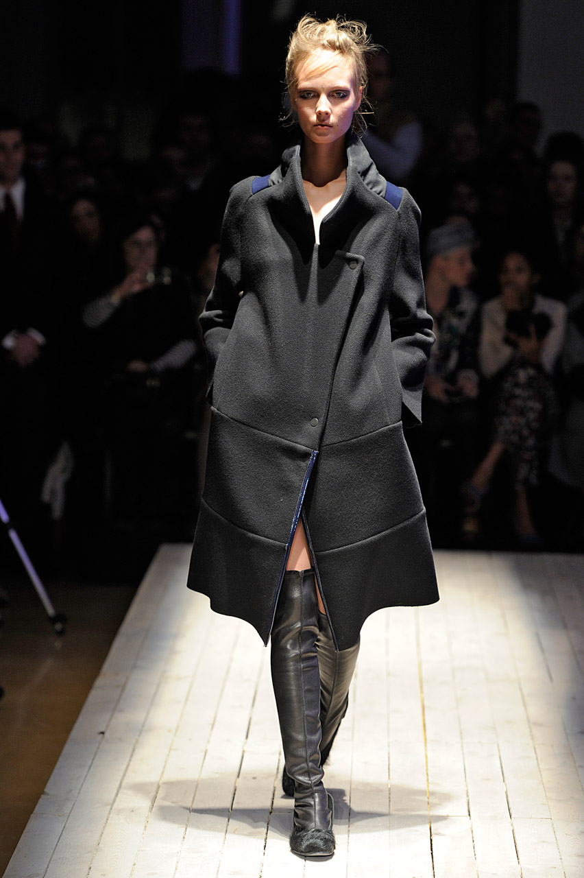 TEB_FW12_14