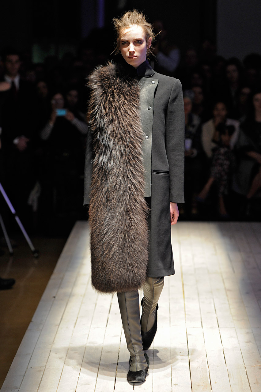 TEB_FW12_20