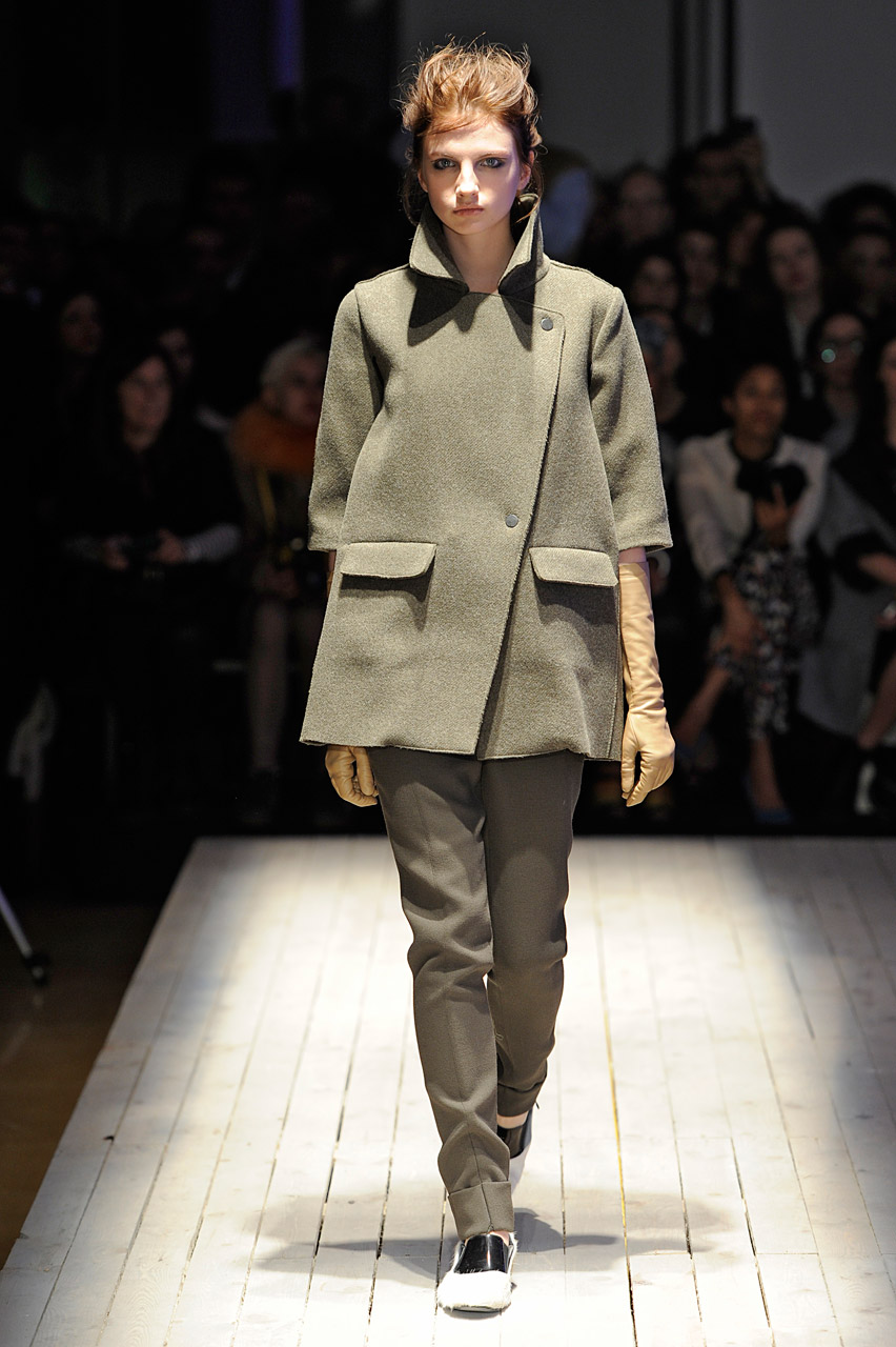 TEB_FW12_23