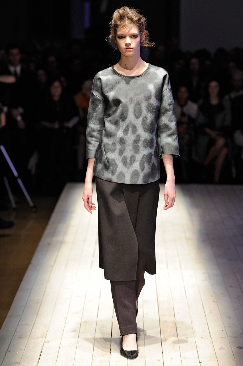 TEB_FW12_33